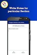 Code of Civil Procedure (CPC) screenshot 4
