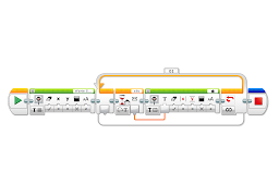 EV3 Mailbox Remote imagem de tela 1