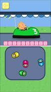 Peppa Pig: Theme Park screenshot 4