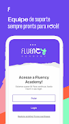 Fluency Academy screenshot 3
