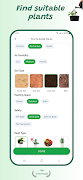 Plant identifier screenshot 5