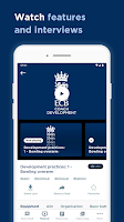 icoachcricket 截圖 2