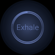 ZenBreath - Mindful Breathing 截圖 3