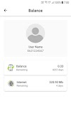 Telesom Super App Screenshot 6