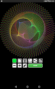 Color Spinner screenshot 5