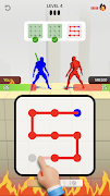 Pattern Fighter Screenshot 1