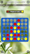 Connect 4 Infinity imagem de tela 3