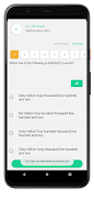 MwalimuPLUS screenshot 4