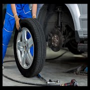 Basic car mechanics screenshot 5