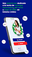 PagoLatino bài đăng