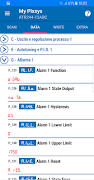 MyPixsys Screenshot 1
