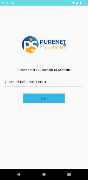 Purenet Solutions ポスター