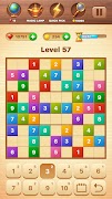 Sudoku Quest - Rompecabezas captura de pantalla 6