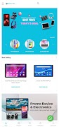 COMPUTEL STORE 截图 5