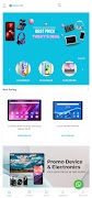 COMPUTEL STORE تصوير الشاشة 5