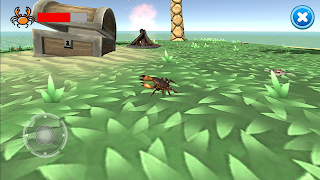 Krabbensimulator Screenshot 4
