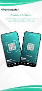 Workmaster স্ক্রিনশট 3