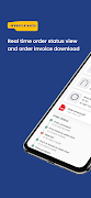 Steelex ภาพหน้าจอ 4