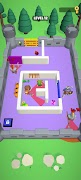 Castle Escape ảnh chụp màn hình 5
