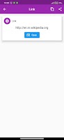 Free Best QR Code Scanner Pro screenshot 3