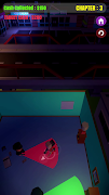 Clever Heist ภาพหน้าจอ 4