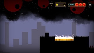 Sqube Escape اسکرین شاٹ 2