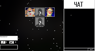 1 Schermata Ёжик Мультиплеер