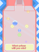 Prize Machine Surprise poster