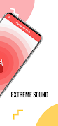 Horn Pro Ekran Görüntüsü 2