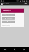 HT Cloud Admin screenshot 4