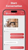 Fixzoy Provider screenshot 2