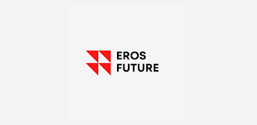 EROS Browser poster