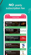 VoucherSkout UAE 截圖 3