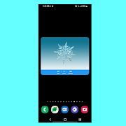 Christmas Countdown 截图 4