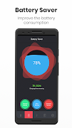 ACleaner: Phone Cleaner screenshot 1