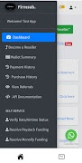 Firmsub ภาพหน้าจอ 1