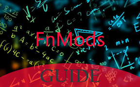 FnMods Esp MAX Guide screenshot 5