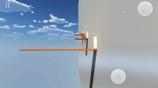 Sphetory screenshot 7