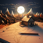 Linelope capture d'écran 1