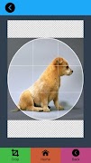 Background Remover imagem de tela 3