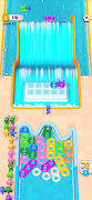 Floaty Jam スクリーンショット 5
