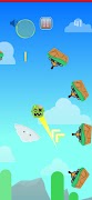 Flying Stuff Screenshot 2