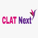 Clat Next APK