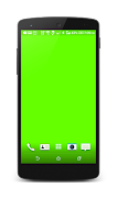 1000 Solid Color Wallpaper screenshot 6