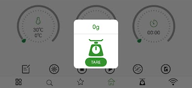 TCPROM2-MULTI Ekran Görüntüsü 4