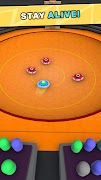 Super Spin 截圖 2