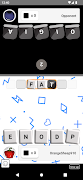 Stressa 截圖 2