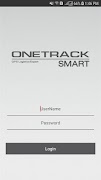 ONETRACK SMART পোস্টার