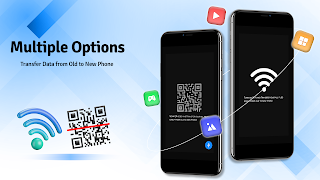 dane klonowania telefonu screenshot 5