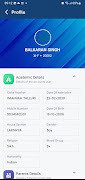 Edunext Parent 2.0 screenshot 3